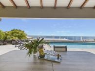 Location villa 3 chambre sainte luce 1 